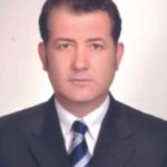 Ahmet Turan Işık